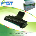 Compatible for Samsung toner cartridge SCX-4521 SCX-4321 for Samsung laser printer